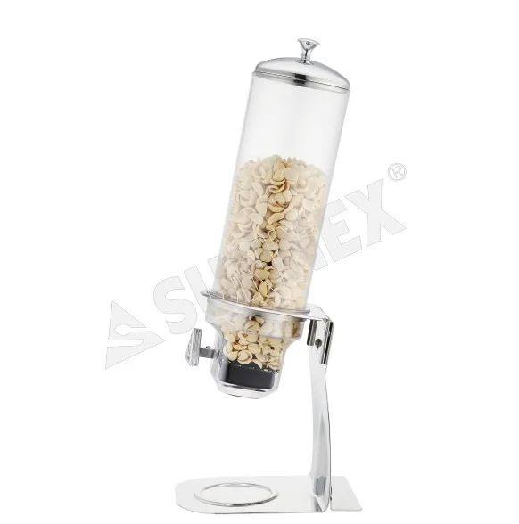 restaurant hotel supplies