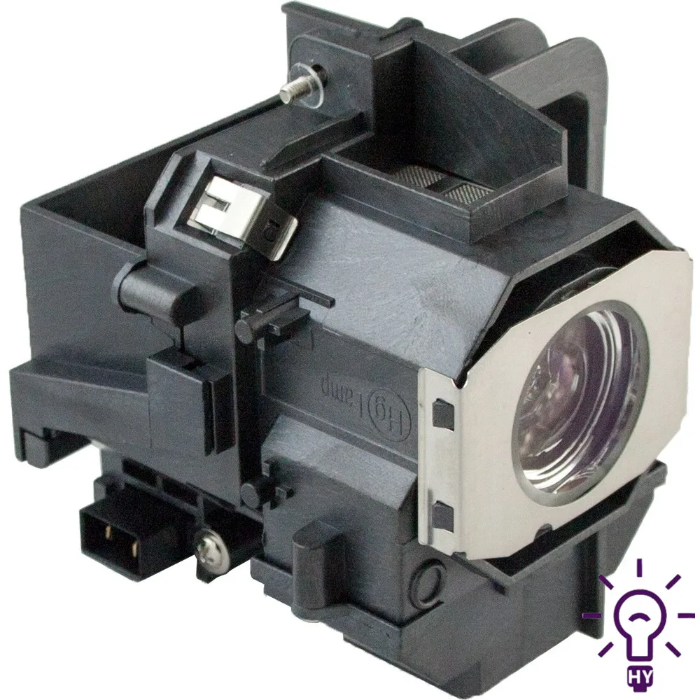 Elplp49 V13h010l49 Original Replacement Projector Lamps For Ehtw2800