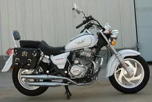 Китайский CG двигатель мотоцикла измельчитель 125/150cc