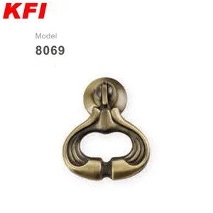 Knobs And Handles In Singapore Wholesale Knob And Suppliers Alibaba