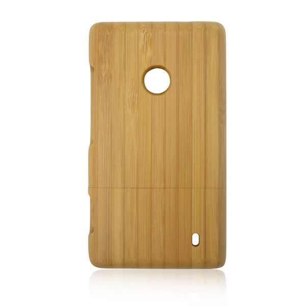 

Super quality custom cheap wood phone case for Nokia 520,cheap case