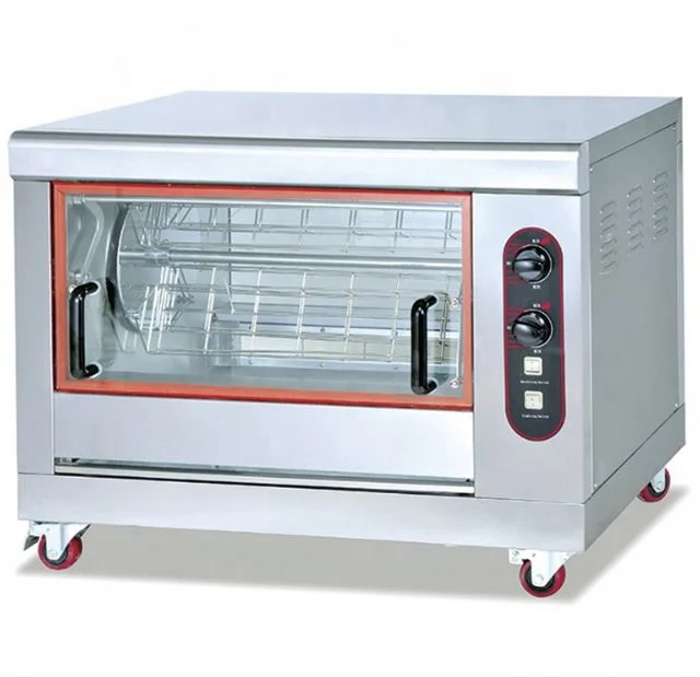 Stainless-Steel-.jpg