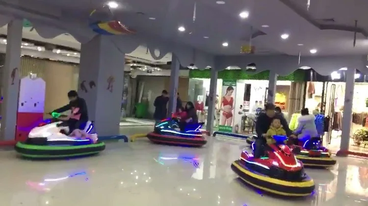 332937388313618607.jpg