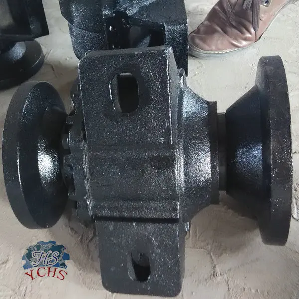 Disc Harrow Bearing Housing Buy Bearing Housing,Cast Steel Bearing