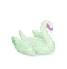 Newest Special Tortoise Design PVC Inflatable Water Animal Toys Pool Float For Kids