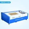 engraving machine laser/rubber stamp machine price/a4 paper cutting machine