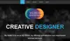 Freelance website designer Chennai, freelancer Chennai, PHP freelancer, freelance designer, freelance PHP developer Chennai
