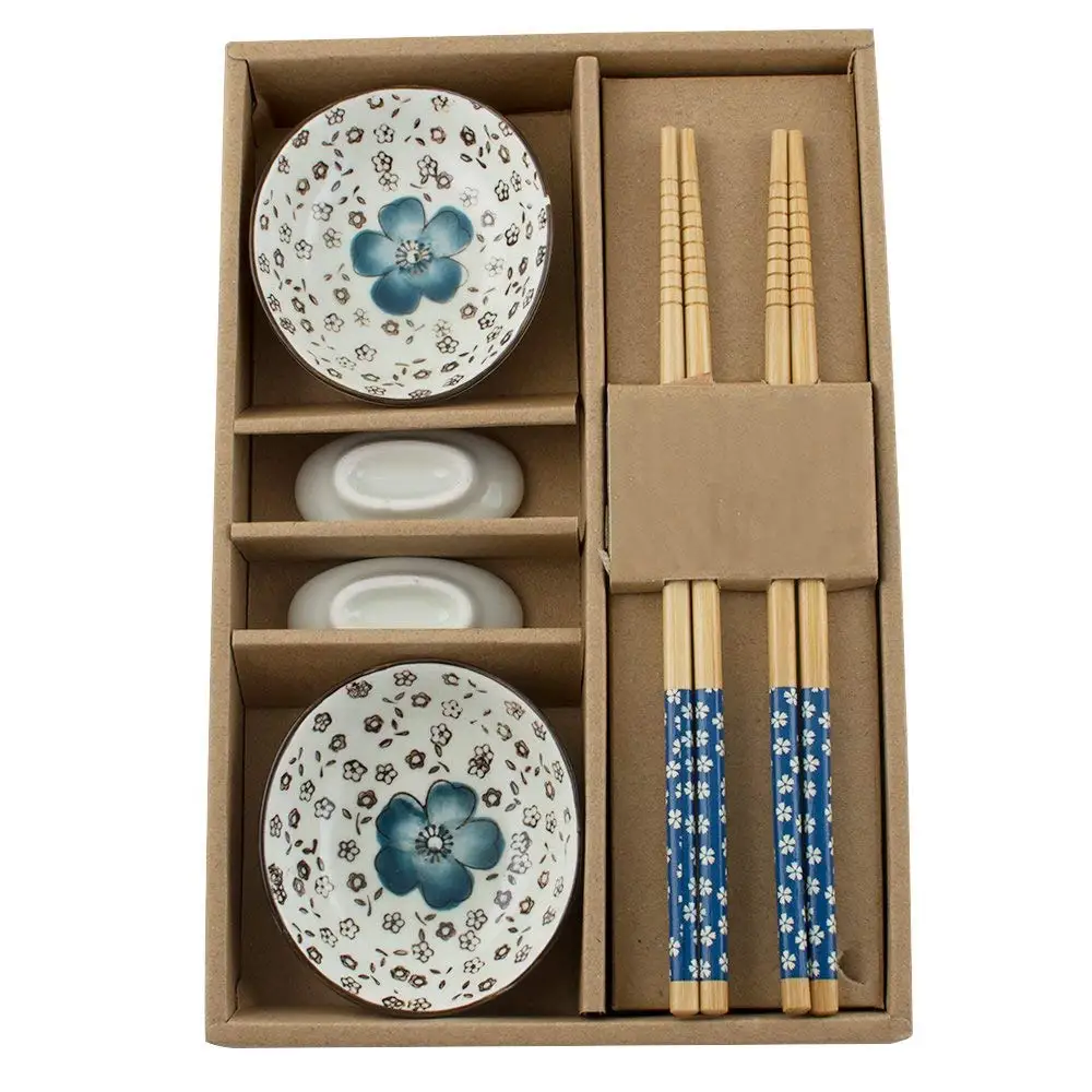 Cheap Japanese Tableware, find Japanese Tableware deals on line at