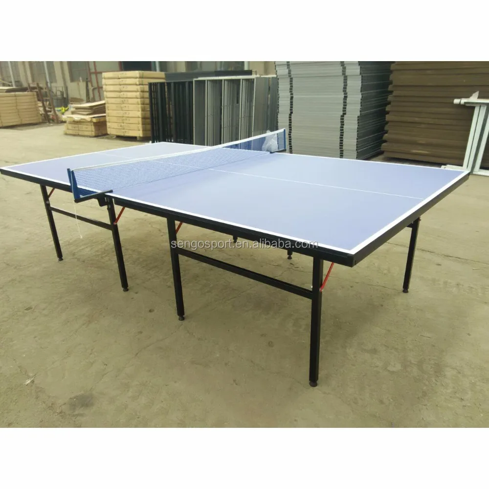 Sports Anywhere Table Tennis,Table Tennis,Table Tennis To Go Set