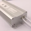 high quality led driver for spotilight 300w 24v rohs led driver power supply for pixel light