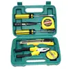 Hand Tools Kit Set