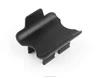 Large WiFi Remote Clip Mount Lock Holder Adapter for GoPro Hero 4 3 Camera Monopod Pole