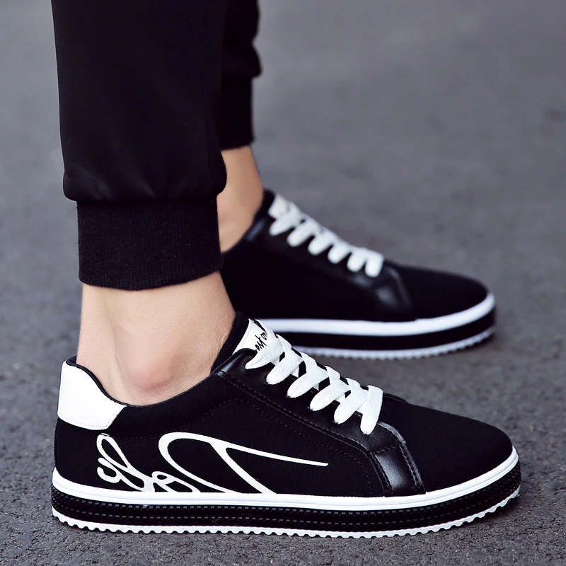 Cheap Sneakers From China,Low Price Men Sneakers Shoes,Wholesale White ...