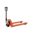 /product-detail/china-2ton-550-1150mm-pu-wheel-hand-pallet-truck-price-62117059633.html