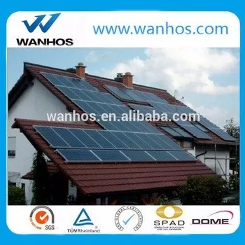 pv-solar-panel-tile-roof-aluminum-mount.jpg_350x350.jpg