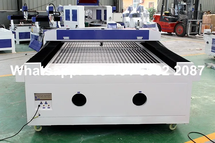 1530 laser cutter.jpg