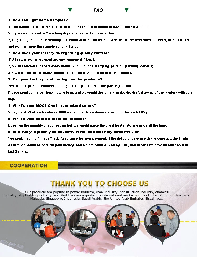 Custom density lightweight waterproof safety shoes without lace