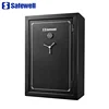 Safewell FS60C/E 60 guns chinese combination lock bullet fire resistant gun safe