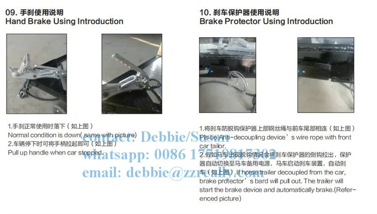 QQ20190122113655.jpg