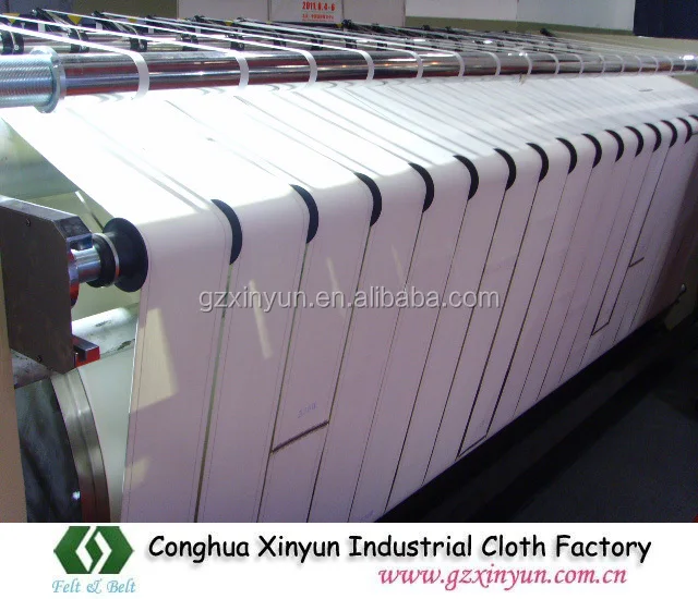 Flatwork Ironer Belt (27).jpg