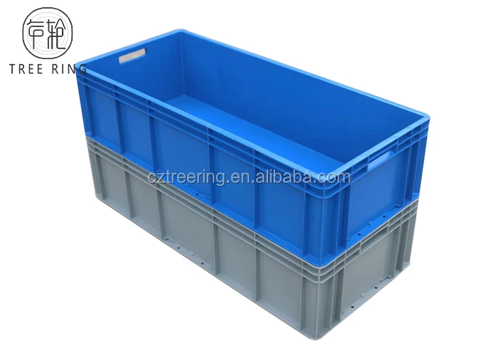 container   .jpg