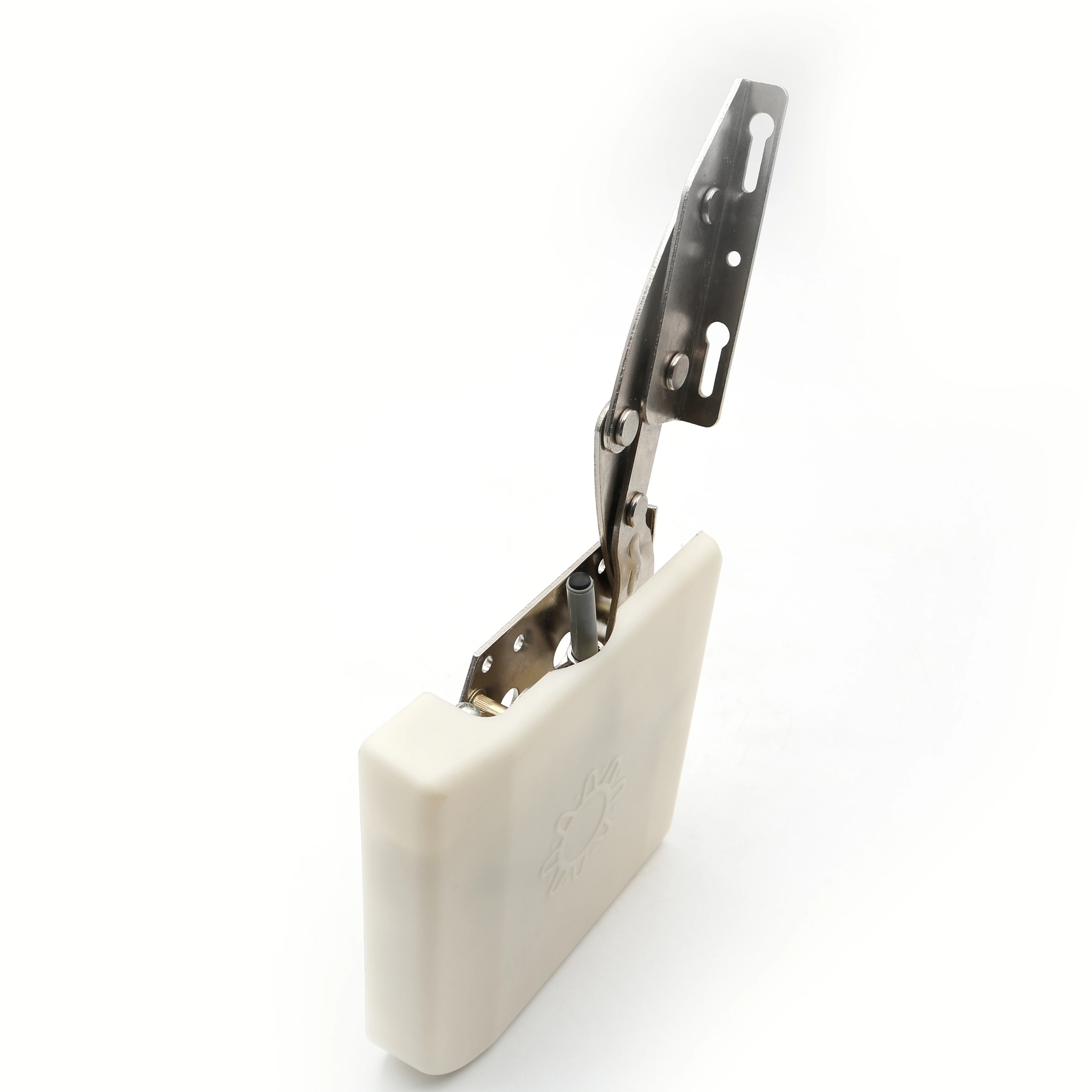 Pneumatic Openers Heavy Duty Furniture Lift Up Flap Stay