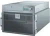 Fujitsu Primepower 650 Server