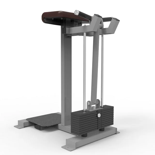 Wrist best sale curl machine