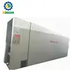 low price high efficiency chilly stem cutting machine