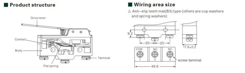 Z TYPE MICRO SWITCH 4.jpg
