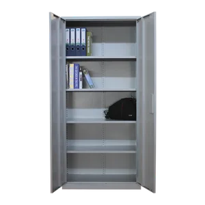 Used Metal Cabinets Suppliers And Used Metal Cabinets Supplieranufacturers At Alibaba
