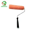 hot sale polyester 230mm decorating wall paint roller