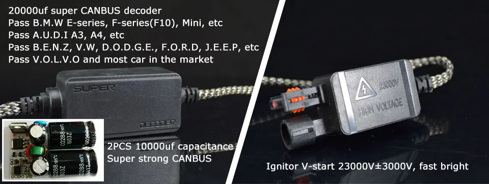 42W-Fast-Start-Canbus-ballast-3