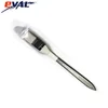 Acrylic Paint Brush Set Free Art Supply Samples Paint Brush