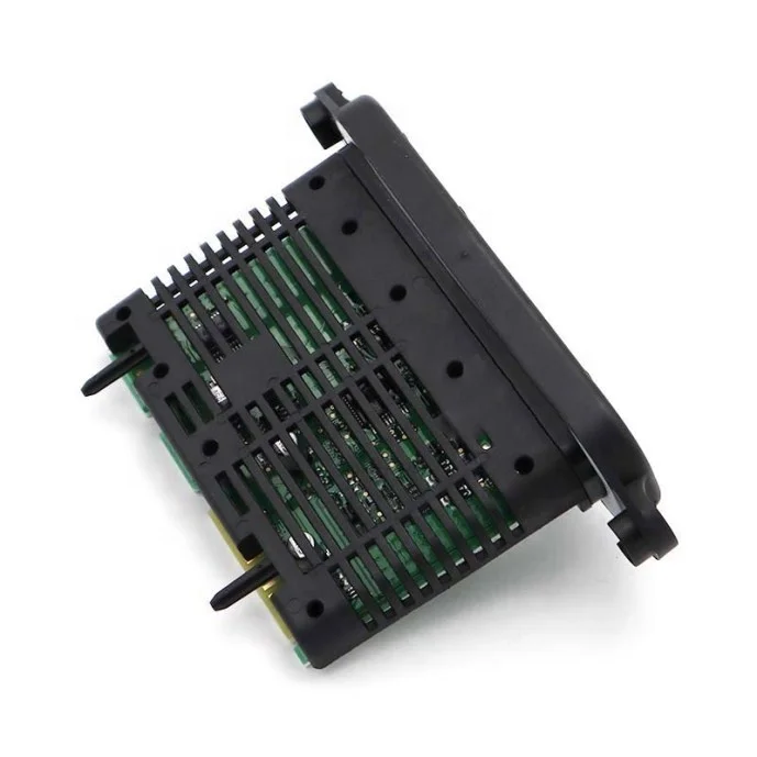 OEM 63117304906  (7)