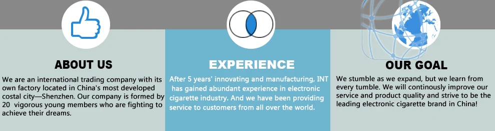 INT ceramic cbd cartridge co2 thick oil vape cartridge customized logo atomizer glass 510 thread clearomizer