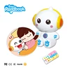 Children learning machine bedtime story teller Interactive toys early education machine