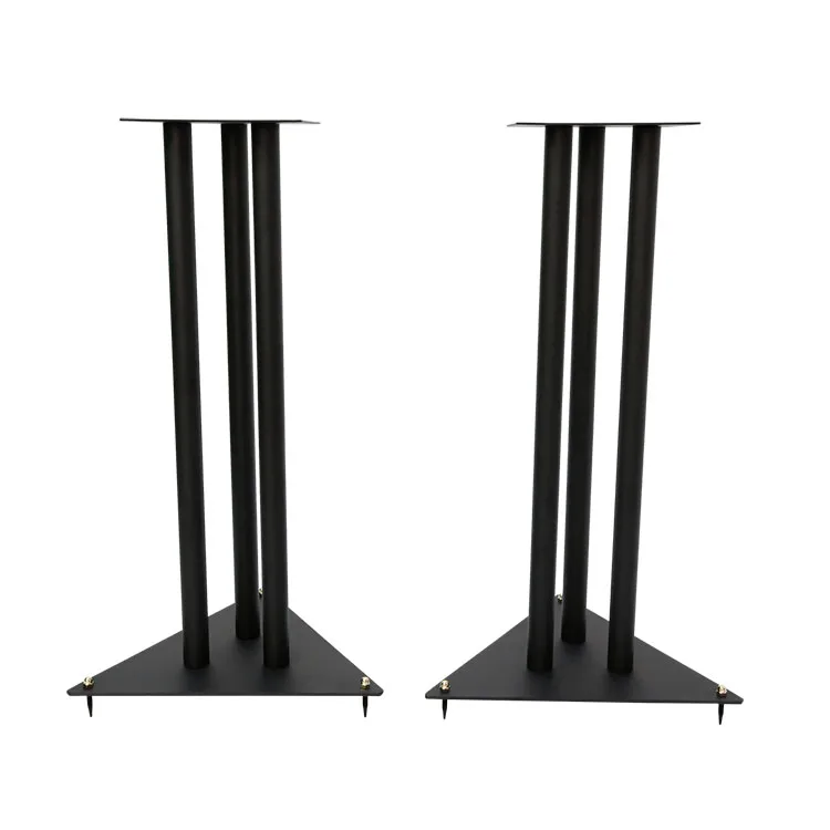 Speaker stand JYSP-041-2