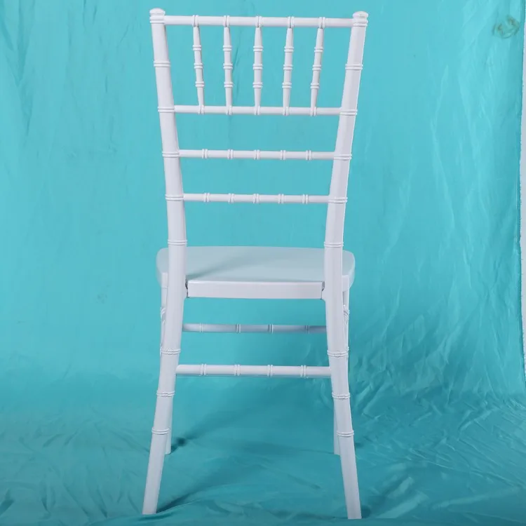 wooden chiavari chair.jpg