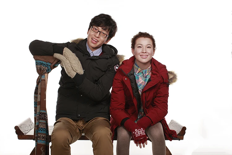 Korean wax figure.jpg