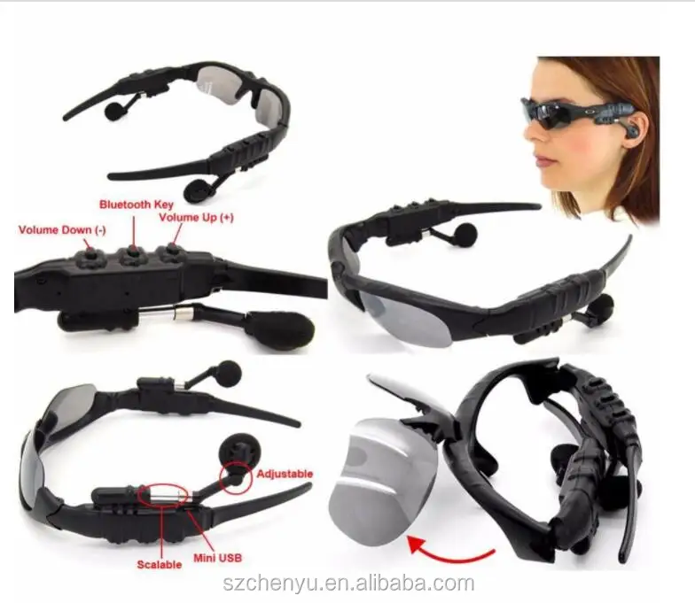 sunglasses.jpg