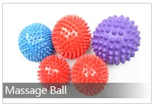 massage ball.jpg