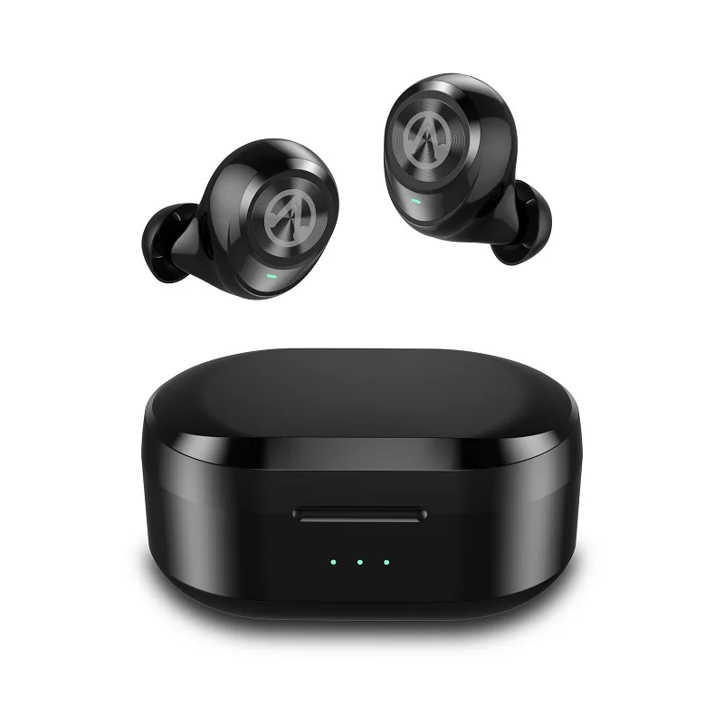 i500 pro tws rename/gps Positioning airoha 1536 air 2 1:1 h1 chip earbuds bluetooth 5.0 earphone headset i500 tws pro for AirPod - ANKUX.COM