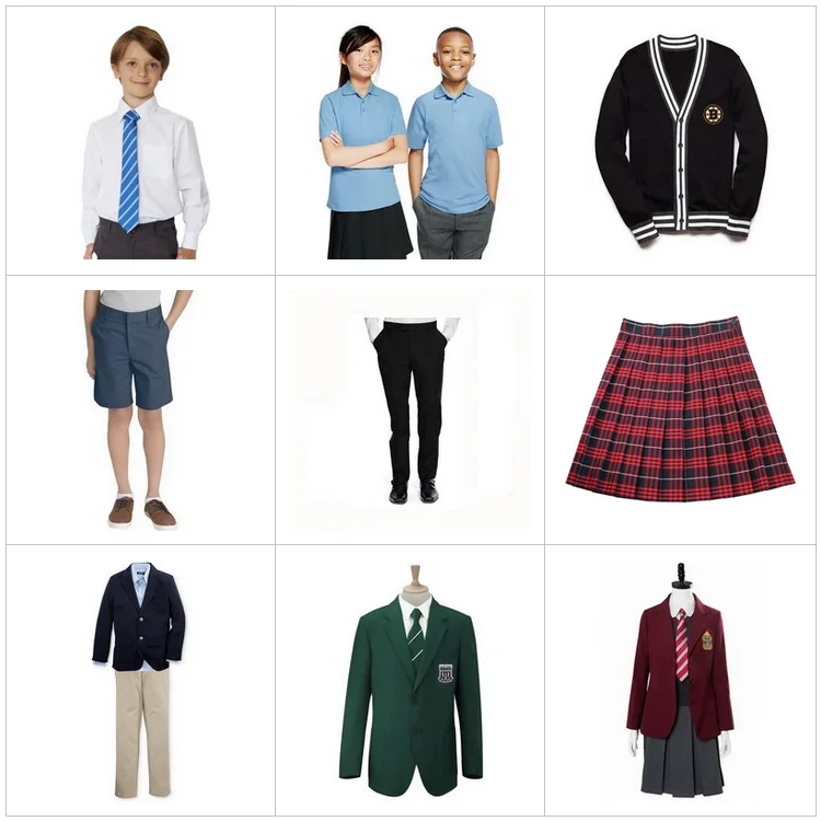 School Uniform Related.png