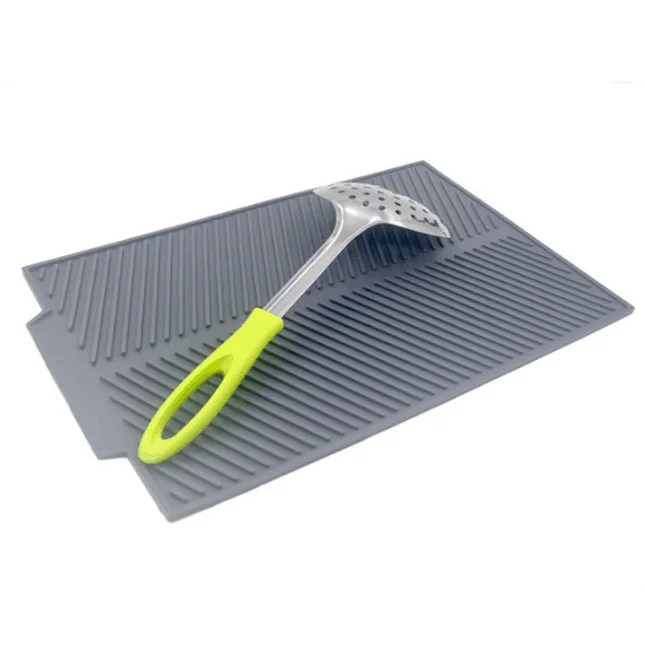 Extra Large Silicone Sink Mat,Silicone Dish Drying Mat Buy Silicone