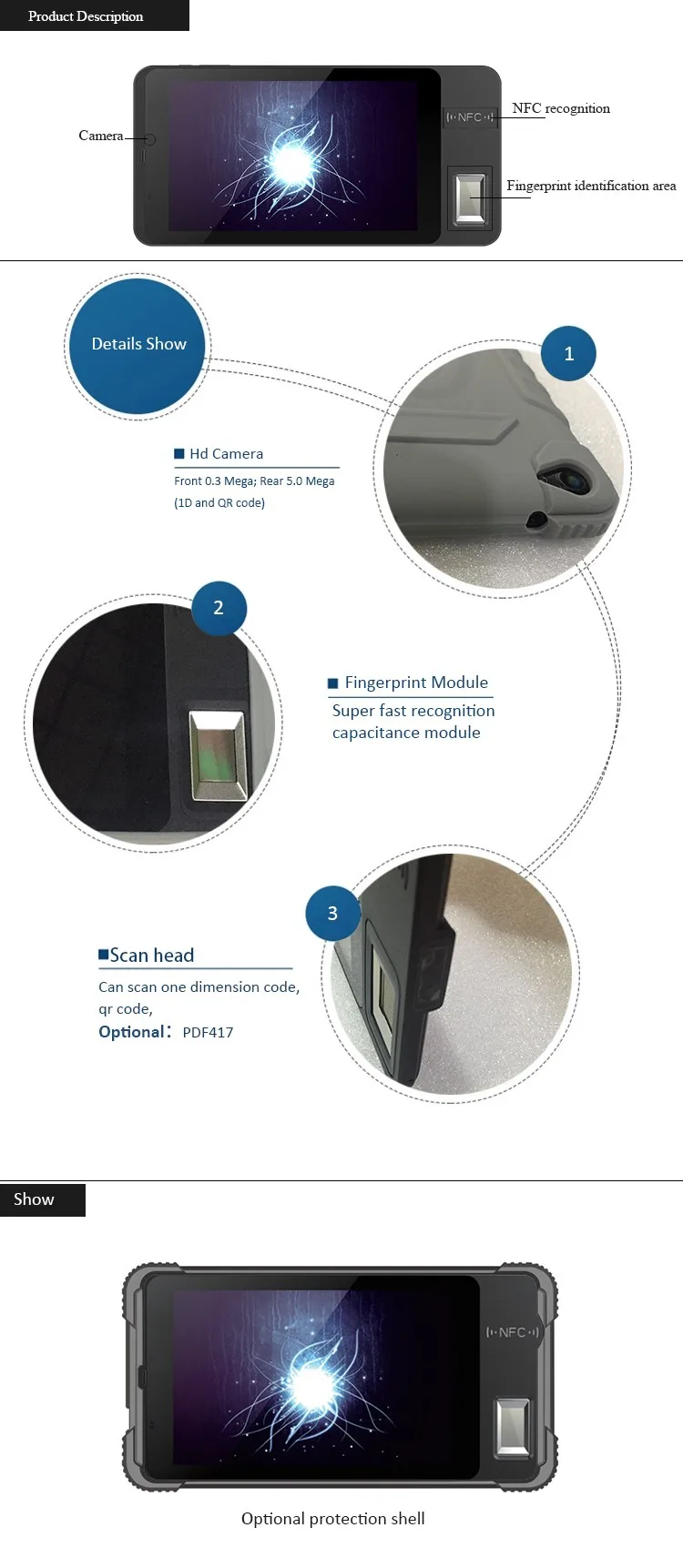 Fingerprint Reader Handheld-FP07.jpg