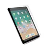 Newest Style Anti Shock And Scratch 9H 0.3Mm 2.5D 10.5 Inch Tempered Glass For Ipad