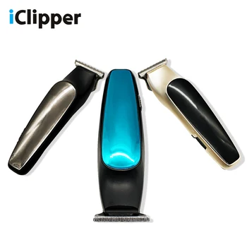 mini hair trimmer