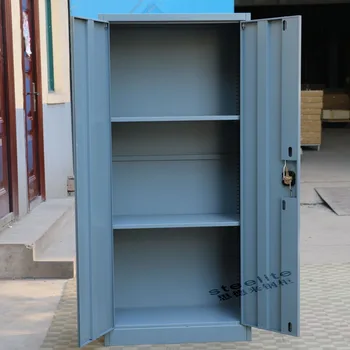 Luoyang Factory Office Locker Furniture Model Bookcase Steel Luoyang Factory Office Locker Furniture Model Bookcase Steel Cabinet Malaysia