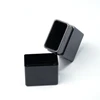 Universal Car key Case CNC Milling Aluminum Box for Car Key